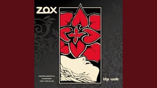 Spades (Karaoke Instrumental Only) (No Vocals)