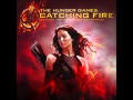 The Hunger Games: Catching Fire: Imagine ...