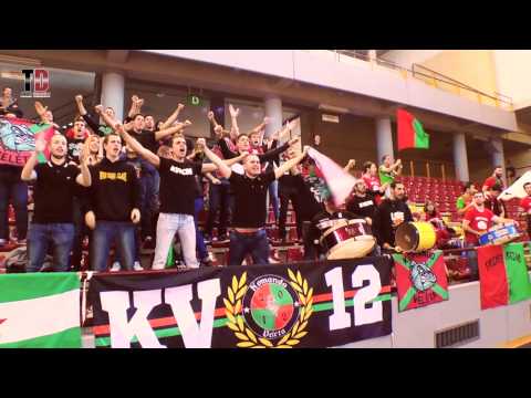 Victoria Covirán Granada ante BBall Córdoba