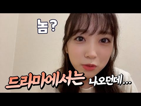 아이콘