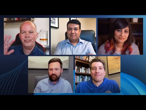 Behind the tech: Unpacking the Intune Suite - Microsoft Tech Accelerator