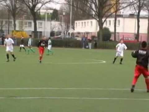 Spartaan '20 E1- Excelsior R. E1 '20 E1 (2-1)