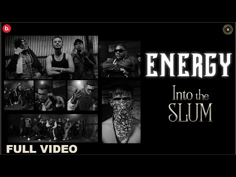 Video thumbnail for Energy