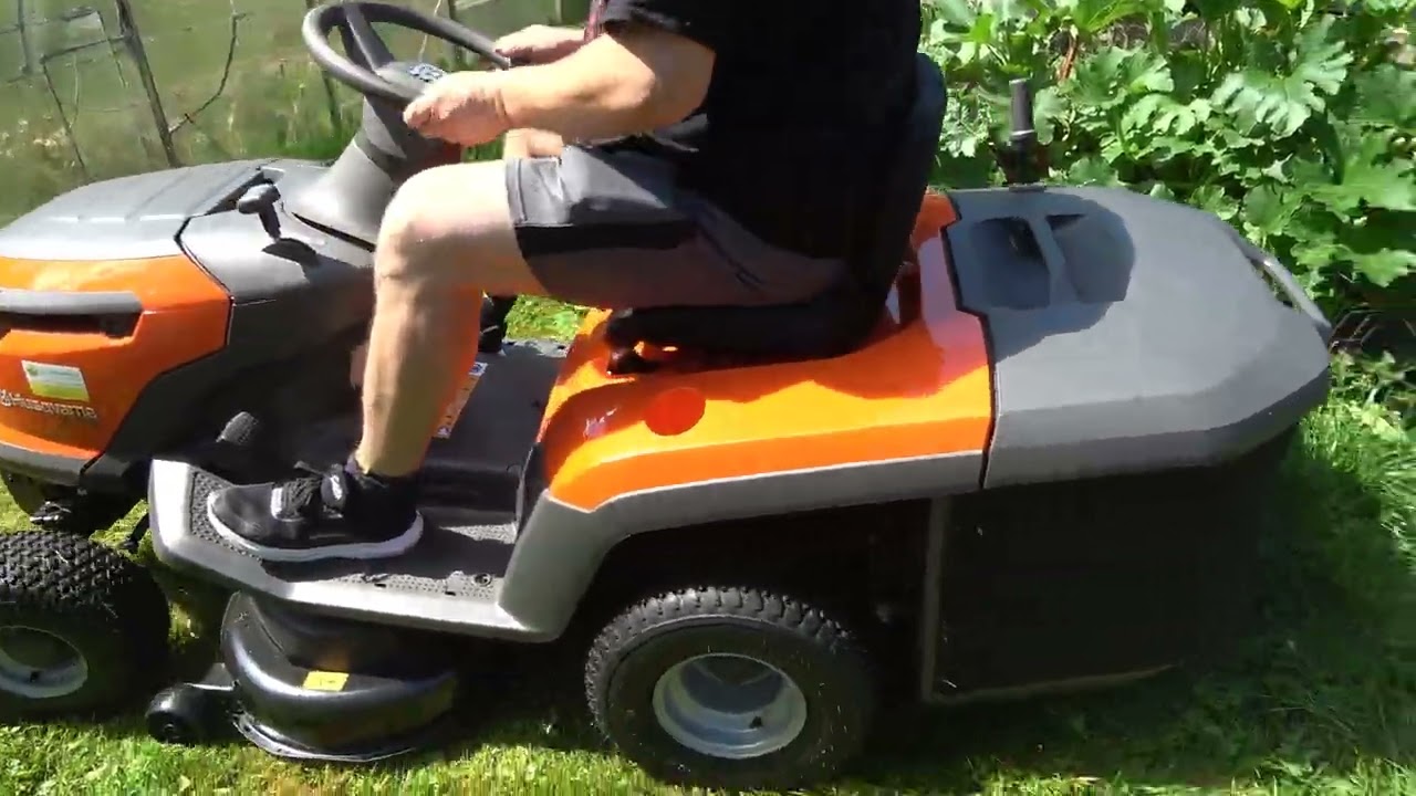 Vorschau: Youtube-Video 2 Vorschau: Youtube-Video 2