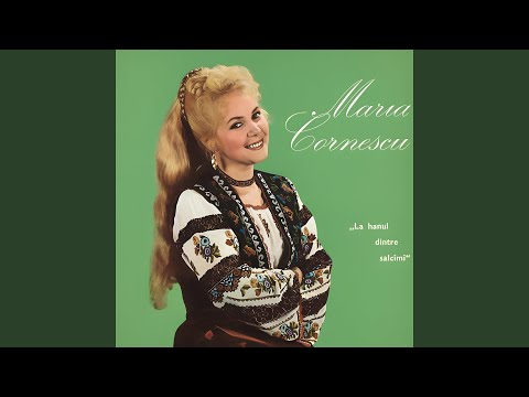 Mergând Aseară Pe Drum