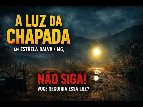 Assista ao vídeo