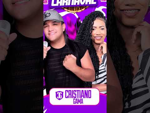 VAI NA REBOLADINHA 💥🚀 sucesso do carnaval 2025 | TBt Banda Trifase |