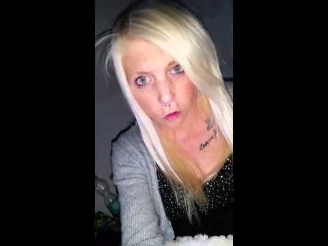 JayJay erklärt was Vegetarier ist.