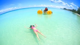 BEST PLACE ON EARTH!!