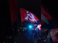 LDF Flag WhatsApp Status