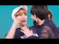 StrayKids Reaction They Wake You Up To Find Your On Your Period I Cringed While Making This