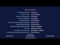 Dr Seuss Horton Hears A Who Part 24
