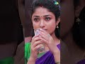 Malli Serial Shorts Episode 343 Promo Nikitha Vijay Shorts Ytshorts Youtubeshorts