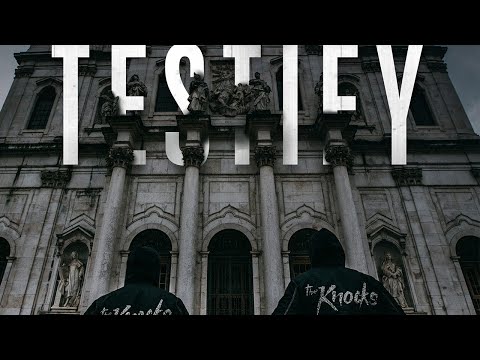 Video thumbnail for YOUR EYES