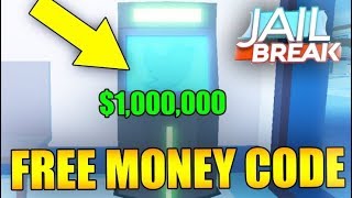 Hamko777 Hai Trấn Thanh Xem Hai Kịch Chọn Lọc Miễn Phi - 00 02 05