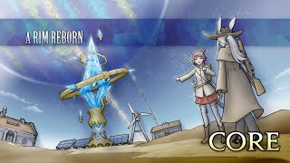 Video 11
