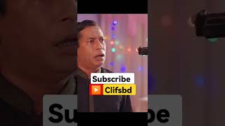 Bangla Natok Mosharraf Karim Watch HD Mp4 Videos Download Free Bangla Natok Mosharraf Karim Watch HD Mp4 Videos Download Free
