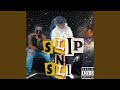 Slip N Slide (feat. Drippy K & Swaghollywood)