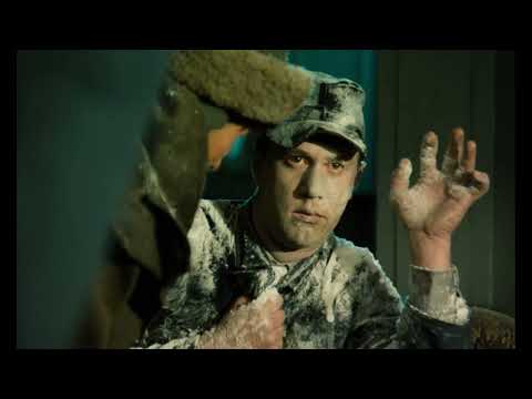 trailer image