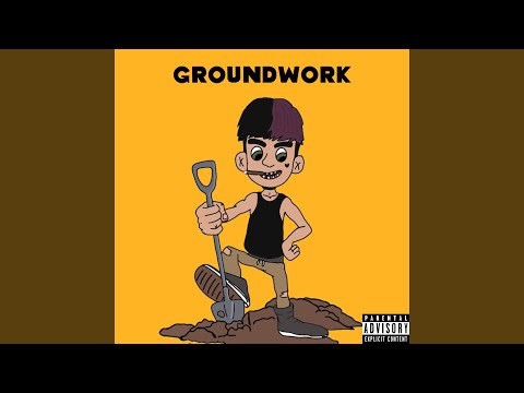 Groundwork