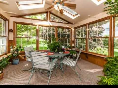 230 Freeport Road, Butler PA