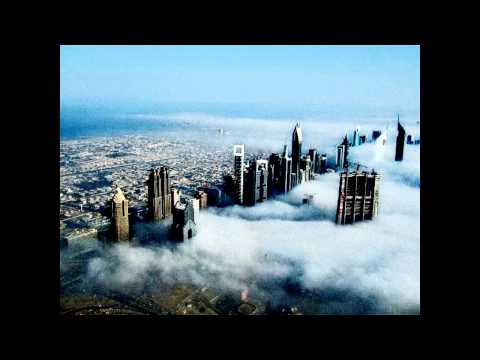 Baitercell and Schumacher Feat. Bex - What's Down Low Vip