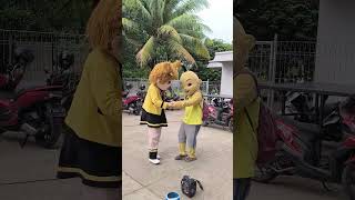 Download lagu gara-gara sebotol minuman mp3 Download lagu gara-gara sebotol minuman mp3