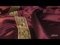 Sight & Sound Theatres® - JESUS creating the costumes