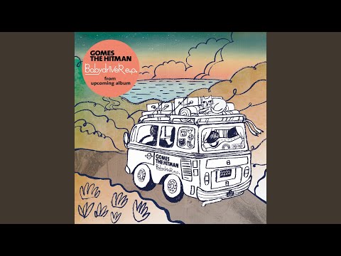 download lagu mp3 mp4 Gomes The Hitman, download lagu Gomes The Hitman gratis, unduh video klip Gomes The Hitman