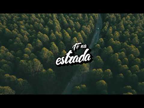 Breno Miranda, Talking Dirty - Back To Beginning