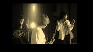 the rolling stones - cops and robbers - stereo edit
