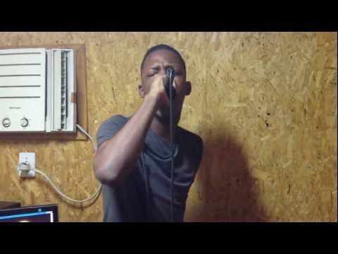 MC FHAEL - RICA É NOSSA HUMILDADE ( PRÉVIA) DJ JOÃO MLK DOIDO