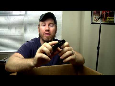 Screwattack Gaming Convention pick ups