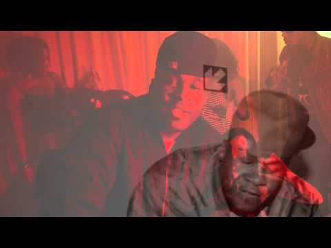 Video thumbnail for FAST LIFE