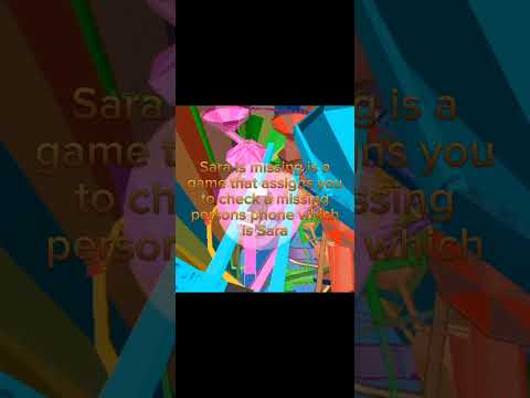 Video cover