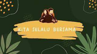 Download lagu Nostalgia Bersama - Anak Mami Mashup | PETUALANGAN SHERINA mp3 Download lagu Nostalgia Bersama - Anak Mami Mashup | PETUALANGAN SHERINA mp3