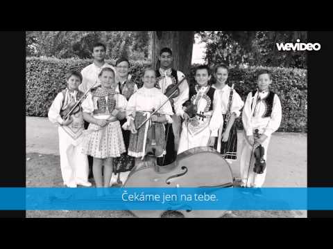 DCM Hrozének - nábor