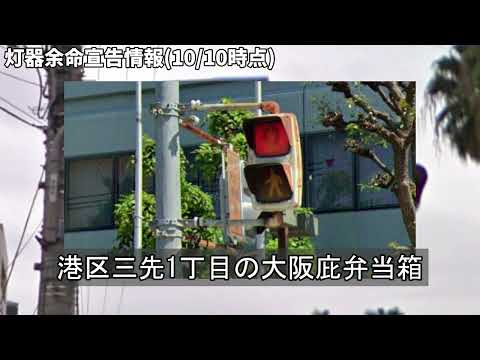 FritzBox: 新しい研究室のアップデートのおかげで迷惑な問題が解消されました