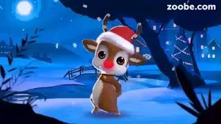 Download lagu Urari de craciun mp3