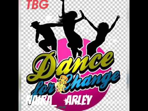 Naira Marley Oja Challenge (official dance cover ) @Djrich@Firelord@Ebiyoung.