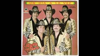 Palabras De Mi Madre - Los Tigres Del Norte