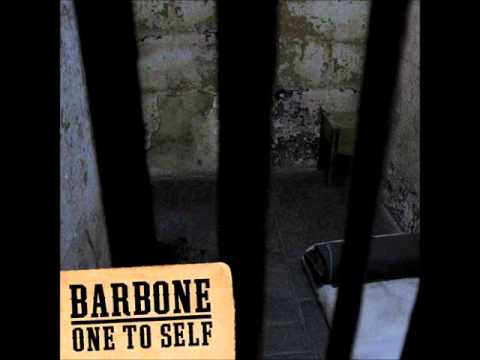 Barbone - Goon (Feat. Btrail, Skurgo & J.Stark)