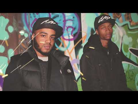 M DARGG - BOUNTY KILLER {extreme bassboosted}