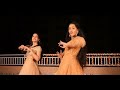 Makhna Sweetheart Kamariya Desigirl Rajhana Dance Cover