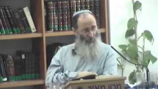 15203-5 מה יהיה גודל המקדש לעתיד לבוא?