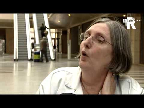 Petities vóór en tégen aanleg A4-Zuid