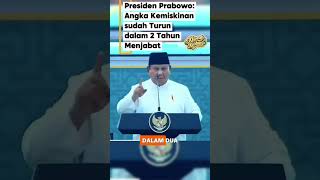 Download lagu We should be grateful the poverty rate is down. Just remember, it’s only the numbers that dropped... mp3