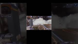 アリーナクラッチ　【ApexLegends】#apex #アリーナ　#shorts