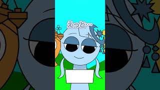- スプランキーの世界に転生しちゃった!? #anime