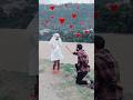 Part 3 Mai Aur Meri Bhootni Girlfriend Serbian Dancing Lady In India